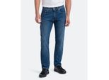 Pierre Cardin c7 34510.8037 /.... lyon tapered