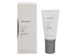 Skeyndor Derma Peel Pro Resurfacing Peel Cream.