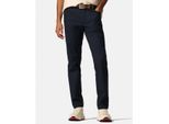 Meyer Dublin pantalon