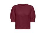 Only Pullover korte mouw 15318551 onlrica