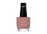 Nailfinity 215-standing Ovation 12 ml