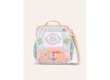 Oilily Theatre tas
