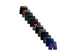 Muchachomalo - Caleçons 12-pack Hommes