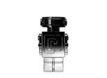 Rabanne Phantom Elixir Intense Parfum für Herren 50ml