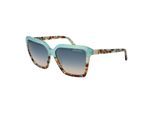 Marciano by Guess Zonnebril GM00009 89W 58
