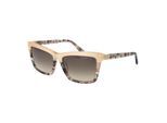 Marciano by Guess Zonnebril GM00010 59P 57