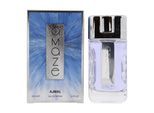 Ajmal Amaze Eau de Parfum 100 ml Spray