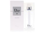 Dior Homme Eau De Cologne Spray von Christian Dior