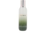 La Mer Die Feuchtigkeitsspendende Infusion 125 ml