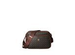 Briciole Crossbody bag Women