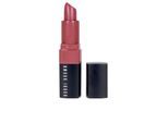 Crushed Lip Color lilac 3,4 gr