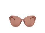 Ele/f/s 145 mm
