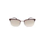 Hugo Boss 1244/s Gj2 150 mm