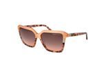 Marciano by Guess Zonnebril GM00009 44F 58