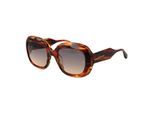Scotch & Soda Sonnenbrille SS7035 107 54