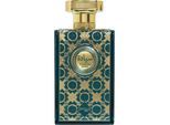 Zimaya, Siada Regal, Eau de Parfum, Unisex, 100 ml