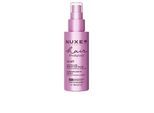 Hair Prodigieux Entwirrende Leave-in-haarmilch 100 Ml