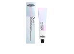 Dia Light Carmilane 6,66 50 ml