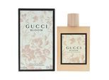 Gucci Bloom Eau De Toilette 100ml