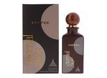 Paris Corner Eternal Coffee Eau de Parfum 85ml Spray Unisex