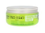 Bed Head Manipulator Cera Capilar Efecto Mate 57 gr