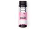Shades Eq Bonder Inside 09n-8 60 Ml X
