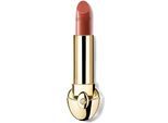 Rouge G Barra De Labios Recarga 319 3,5 gr