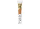 Miracle Pure Korrekturcreme 05-bisque 10 ml
