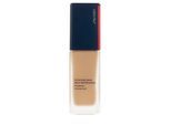 Synchro Skin Selbsterfrischende Foundation Spf30 420 30 ml