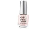 Infinite Shine Langanhaltender Nagellack Mit Gel-effekt passion 15 ml