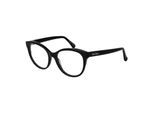 Max Mara Brillenfassung MM5102 001 52