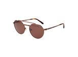 Funky Buddha Zonnebril FBS2057 001 53