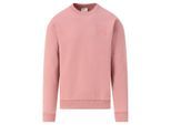 Les Deux Sweater