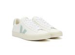 Veja Campo Womens Turnschuhe