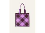 Oilily Susan shopper