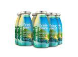 SmoothieDog Trinkpause 6x250 ml