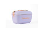 Polarbox Kühlbox, Lila, Kunststoff, 20 L, 30.9x29x45.3 cm, Freizeit, Koffer & Taschen, Kühlboxen