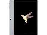 Microsoft Surface Pro 7 12,3 Intel Core i5 128GB SSD 8GB RAM [Wi-Fi] platin grau