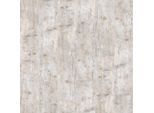 Parador , Weiß, Hellgrau , Kunststoff, Holzwerkstoff , 21.6x0.96x120.7 cm , TÜV-geprüft, Fsc, Pefc, Made in Germany, Emas, DIN EN ISO 14001, Voc-Label A+ , schmutzabweisend, pflegeleicht, fleckenunempfindlich, schwer entflammbar, für Fußbodenheizung geeignet, stuhlrollengeeignet ,