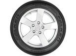 FALKEN - REIFEN Sommerreifen 195/65R15 95T SINCERA SN110 336754
