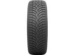 TOYO TIRES Winterreifen 225/40 R18 92W XL - Observe S944 3863900