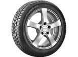 HANKOOK REIFEN Winterreifen 155/70R13 75T - i*cept RS (W442) 1010157 155/70 R13