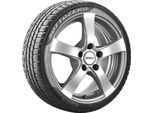 PIRELLI Winterreifen 275/40R19 105V - Winter 240 SottoZero Serie II 1863200 275/40 R19