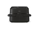 Philips Airfryer XXL NA351/00