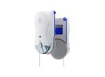 Hutt Hutt 10 weiß Fensterputzroboter