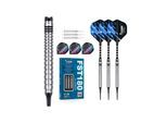 Formula FST180 GEN1 Classic Softtip Dartset 18g Softdarts