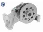 VAICO Ölpumpe Original Qualität v102666 für VAG VW