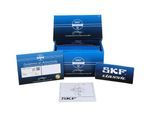 SKF Radlagersatz vkba9135cl für Volvo GM Vaughall ALFA ROMEO Ford SAAB TALBOT BUICK (SGM) CHEVROLET VW (SVW) NISSAN BMW