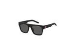 Tommy Hilfiger TH-1976-S-003 TH 1976 52 S 003 Zonnebril