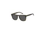 Tommy Hilfiger TH 1887 52 S 08652IR Zonnebril